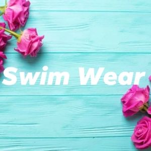 Swim Wear